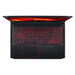 Acer Nitro 5 AN515-44-R9SK Specs