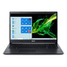 Acer Aspire 5 A515-55-59W5 Specs