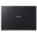 Acer Aspire 7 A715-75G-779E Specs Acer Aspire 7 A715-75G-779E Specs