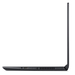 Acer Aspire 7 A715-75G-779E Specs Acer Aspire 7 A715-75G-779E Specs