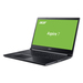 Acer Aspire 7 A715-75G-779E Specs Acer Aspire 7 A715-75G-779E Specs
