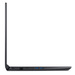 Acer Aspire 7 A715-75G-779E Specs Acer Aspire 7 A715-75G-779E Specs