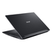Acer Aspire 7 A715-75G-779E Specs Acer Aspire 7 A715-75G-779E Specs