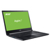 Acer Aspire 7 A715-75G-779E Specs Acer Aspire 7 A715-75G-779E Specs