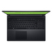 Acer Aspire 7 A715-75G-779E Specs Acer Aspire 7 A715-75G-779E Specs