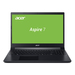 Acer Aspire 7 A715-75G-779E Specs Acer Aspire 7 A715-75G-779E Specs
