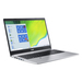 Acer Aspire 5 A515-55-70KX Caractéristiques Acer Aspire 5 A515-55-70KX Caractéristiques