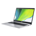 Acer Aspire 5 A515-55-70KX Caractéristiques Acer Aspire 5 A515-55-70KX Caractéristiques
