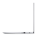 Acer Aspire 5 A515-55-70KX Caractéristiques Acer Aspire 5 A515-55-70KX Caractéristiques