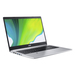 Acer Aspire 5 A515-55-70KX Caractéristiques Acer Aspire 5 A515-55-70KX Caractéristiques