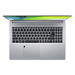 Acer Aspire 5 A515-55-70KX Caractéristiques Acer Aspire 5 A515-55-70KX Caractéristiques