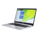 Acer Aspire 5 A515-55-70KX Caractéristiques Acer Aspire 5 A515-55-70KX Caractéristiques