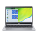 Acer Aspire 5 A515-55-70KX Caractéristiques Acer Aspire 5 A515-55-70KX Caractéristiques