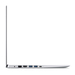 Acer Aspire 5 A515-55-70KX Caractéristiques Acer Aspire 5 A515-55-70KX Caractéristiques