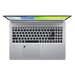 Acer Aspire 5 A515-55-70KX Caractéristiques Acer Aspire 5 A515-55-70KX Caractéristiques