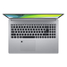 Acer Aspire 5 A515-55-70KX Caractéristiques Acer Aspire 5 A515-55-70KX Caractéristiques