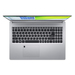 Acer Aspire 5 A515-55-70KX Caractéristiques Acer Aspire 5 A515-55-70KX Caractéristiques