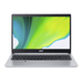 Acer Aspire 5 A515-55-75NC Características