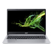 Acer Aspire 5 A515-55G NX.HZHEH.003 Caractéristiques