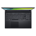 Acer Aspire 7 A715-75G-769S Caractéristiques