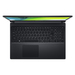 Acer Aspire 7 A715-75G-769S Caractéristiques
