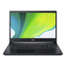 Acer Aspire 7 A715-75G-769S Caractéristiques