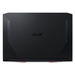 Acer Nitro 5 AN515-55-79RR Specs Acer Nitro 5 AN515-55-79RR Specs