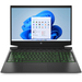 HP Pavilion Gaming 16 16-a0000ns Características HP Pavilion Gaming 16 16-a0000ns Características