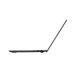 ASUS Vivobook 14 S413UA-DS51 Ausstattung