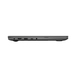 ASUS Vivobook 14 S413UA-DS51 Ausstattung
