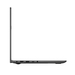 ASUS Vivobook 14 S413UA-DS51 Ausstattung