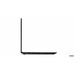 Lenovo IdeaPad S ideapad S145-15API 81UT006NPB Caratteristiche Lenovo IdeaPad S ideapad S145-15API 81UT006NPB Caratteristiche