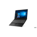 Lenovo IdeaPad S ideapad S145-15API 81UT006NPB Caratteristiche Lenovo IdeaPad S ideapad S145-15API 81UT006NPB Caratteristiche
