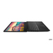 Lenovo IdeaPad S ideapad S145-15API 81UT006NPB Caratteristiche Lenovo IdeaPad S ideapad S145-15API 81UT006NPB Caratteristiche