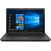 HP 255 G7 2D318EA Precio, nota y características HP 255 G7 2D318EA Precio, nota y características
