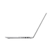 ASUS Vivobook S 16 Flip TN3604YA-AS76 Caractéristiques