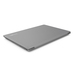 Lenovo IdeaPad 300 ideapad 330-17IKB 81DK006MRA Caratteristiche