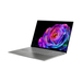Acer Swift 16 AI SF16-71T-993G Cena, ocena i specyfikacje