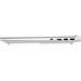 HP Victus Gaming 15-fa1133ne Specs