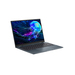 ASUS Zenbook 14 Flip OLED UP5401ZA-KN056W Specs ASUS Zenbook 14 Flip OLED UP5401ZA-KN056W Specs