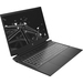 HP Pavilion Gaming 16 16-a0022ns Características