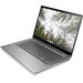 HP Chromebook x360 14 14c-ca0001ns Características