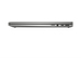 HP Chromebook x360 14 14c-ca0002ns Características HP Chromebook x360 14 14c-ca0002ns Características