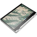 HP Chromebook x360 14 14b-ca0001ns Características HP Chromebook x360 14 14b-ca0001ns Características