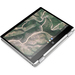 HP Chromebook x360 12 12b-ca0000ns Caratteristiche