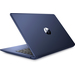 HP Stream 14 14-ds0001ns Características