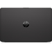 HP 255 G7 2D318EA Precio, nota y características HP 255 G7 2D318EA Precio, nota y características
