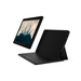 Lenovo 82AM0001IX Specs Lenovo 82AM0001IX Specs