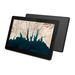 Lenovo 82AM0001IX Specs Lenovo 82AM0001IX Specs