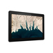 Lenovo 82AM0001IX Specs Lenovo 82AM0001IX Specs